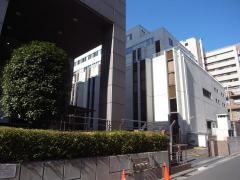 慈恵看護専門学校