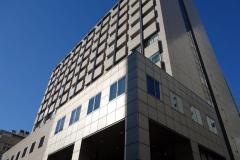 慈恵看護専門学校