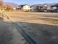 開智公園