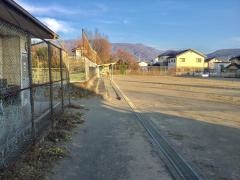 開智公園