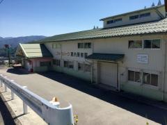 フルーツパーク黒内果樹園