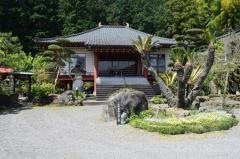 北条寺