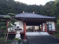 北条寺