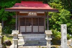 北条寺