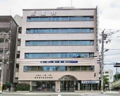関西看護医療予備校