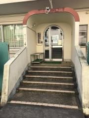 押部谷保育所