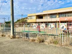 別所幼稚園