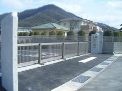 槌ケ原ちどり保育園