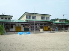 重井幼稚園