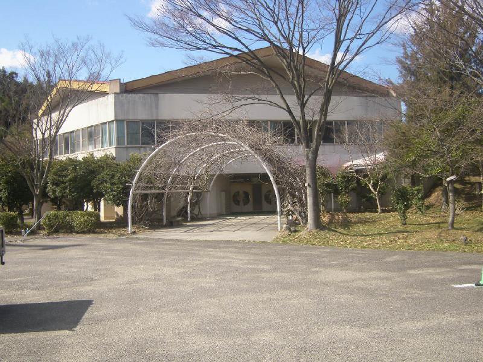 当時のメディア報道・掲載写真
