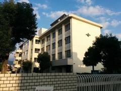 八坂小学校