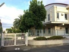 八坂小学校