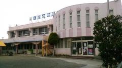 久留米幼稚園