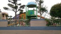 久留米幼稚園