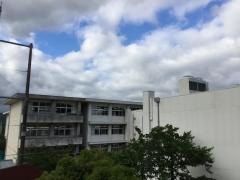 佐賀県立鳥栖商業高等学校