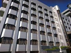 崇城大学　池田キャンパス