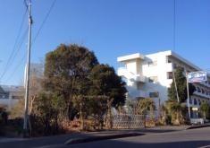 第一工業大学　鹿児島キャンパス