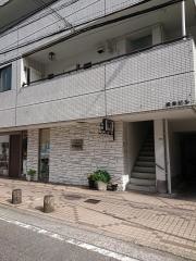 キッチンＴＯＭＯＥ
