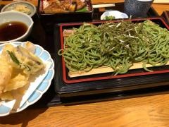 おか半・総本店