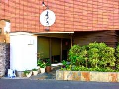 よしこう