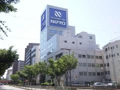 ニプロ株式会社