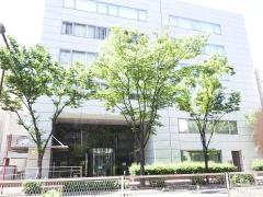 ニプロ株式会社