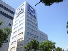 ニプロ株式会社