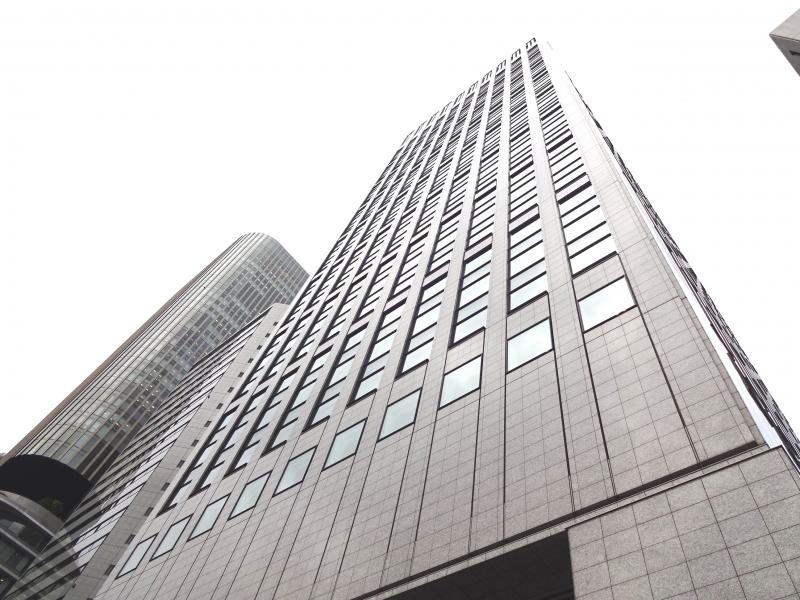 ダイドードリンコ株式会社