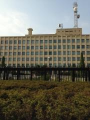 東邦瓦斯株式会社