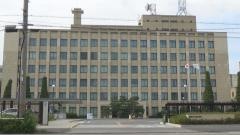 東邦瓦斯株式会社