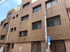横川医院