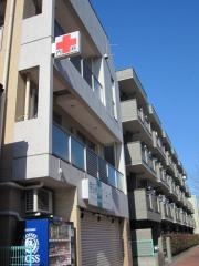 飛田給内科クリニック