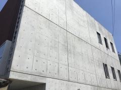 瀧田医院分院