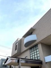 山元医院