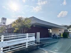 石田整形外科