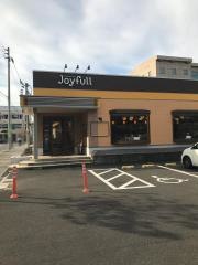 ジョイフル　坂出駅前店