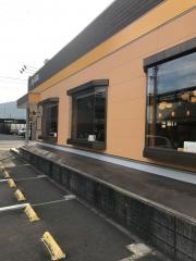 ジョイフル　坂出駅前店
