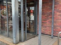 すき家　204号佐世保田原店