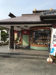 かどや弁天町店