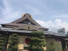 かどや弁天町店
