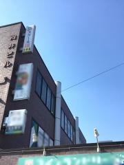 個別指導塾のスクールＩＥ　福田校