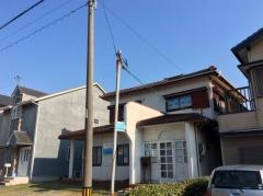 公文式三本木教室
