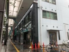 東進衛星予備校　加古川中央校