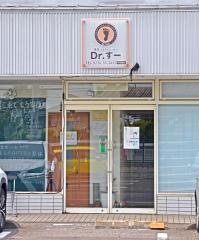 Ｄｒ．すー