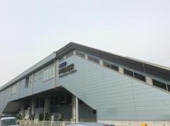 芦花公園駅