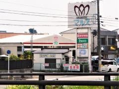 ショッピングマルス本店