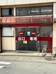 ディスカウントストアトライアル深谷店