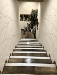 沼津宴会酒場　ばんや　南口店