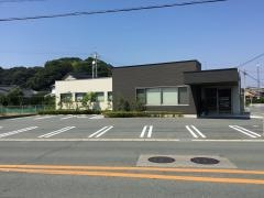 日だまり接骨院
