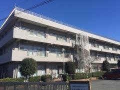 みずほ苑